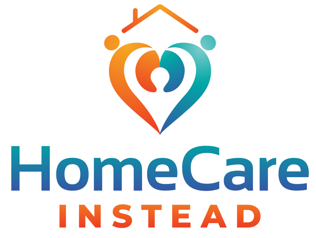 home-care-agency-in-chadds-ford-pa-homecare-instead